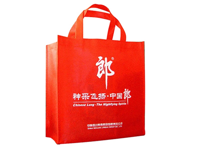 無紡布手提袋